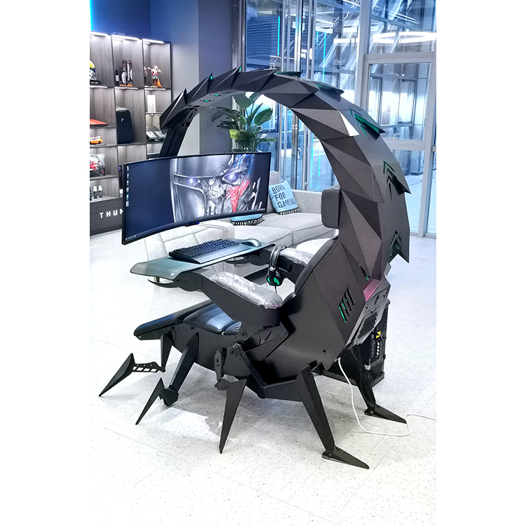 Best Price Ergonomic Support 1 - огляд і ціна Office Tech Typing