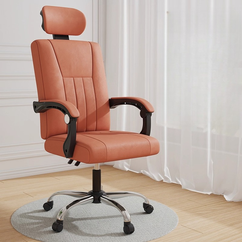 Home swivel office chair Comfo - огляд і ціна Office Tech Design