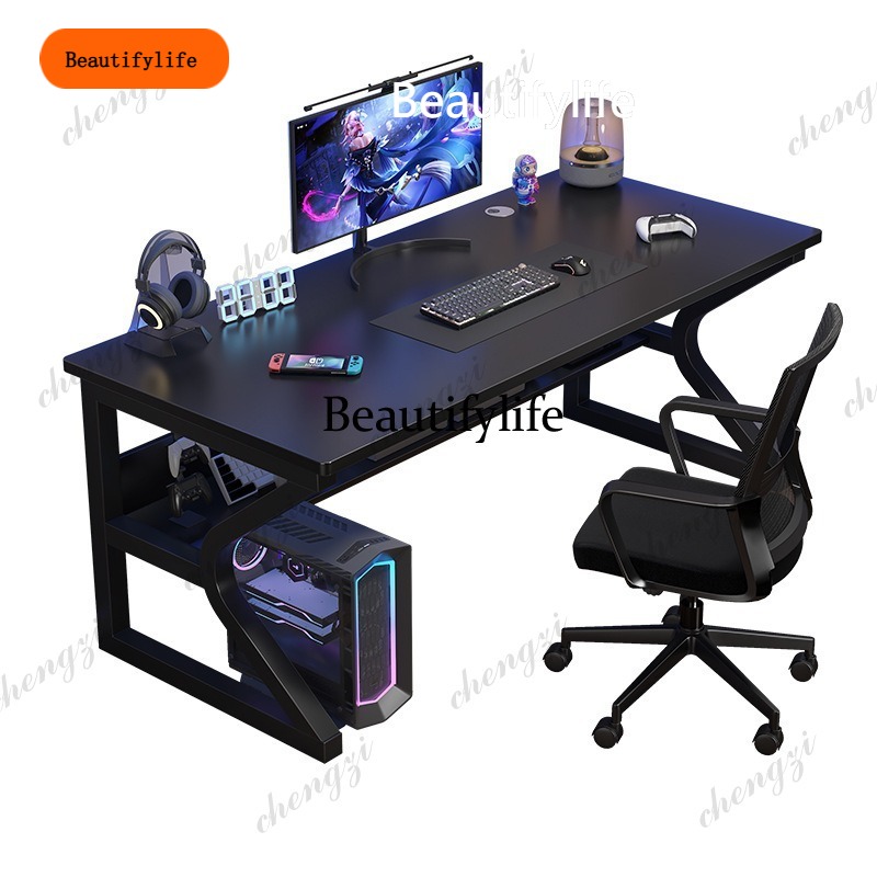 B567 Modern Tech-sense Compute - огляд і ціна Office Tech Design
