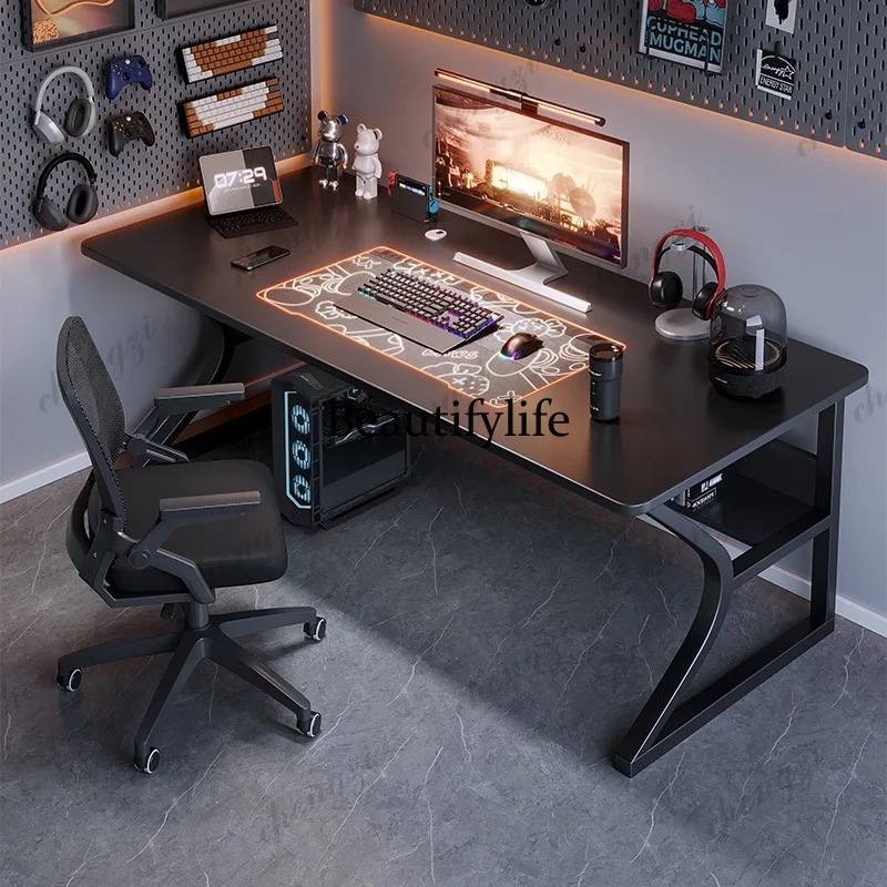 B567 Modern Tech-sense Compute - огляд і ціна Office Tech Design