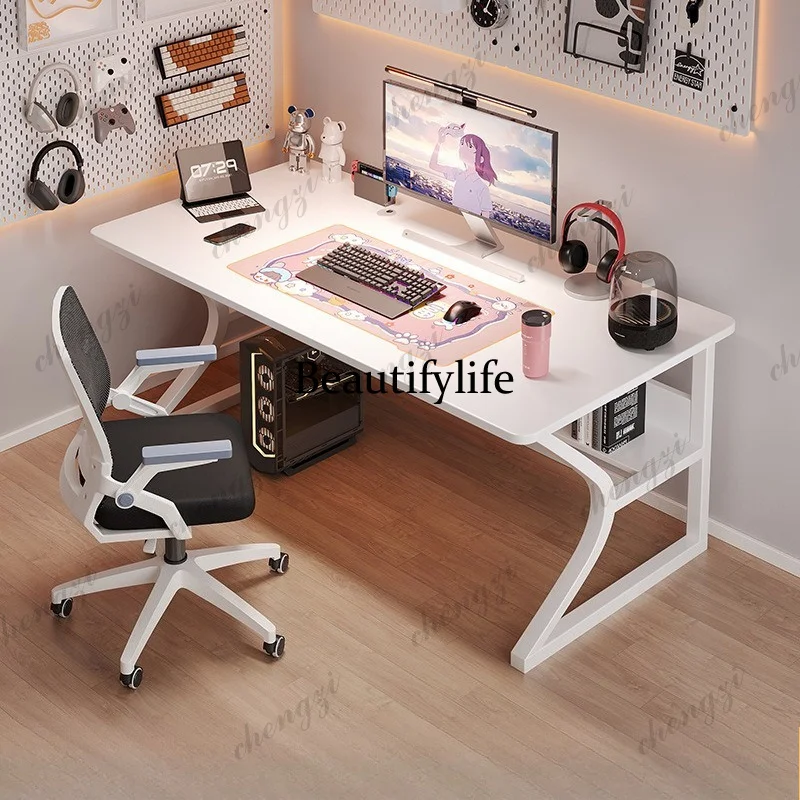 B567 Modern Tech-sense Compute - огляд і ціна Office Tech Design