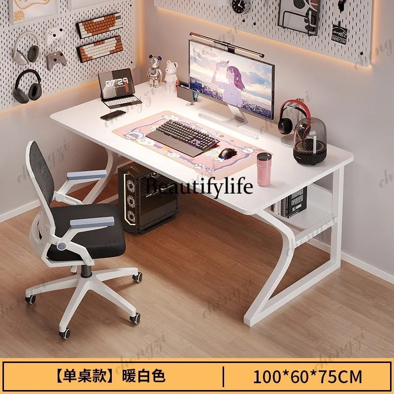 B567 Modern Tech-sense Compute - огляд і ціна Office Tech Design