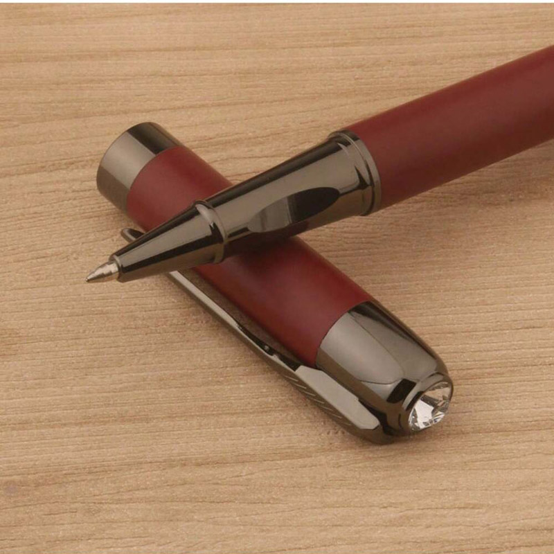 High Quality Brand Roller ball - огляд і ціна Office High Tech