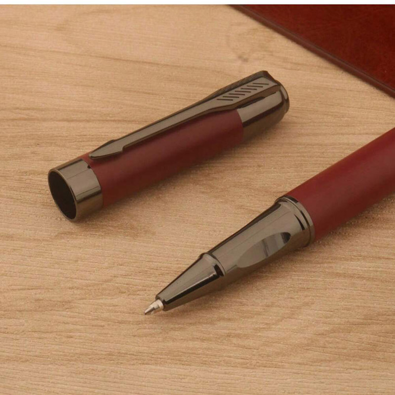 High Quality Brand Roller ball - огляд і ціна Office High Tech