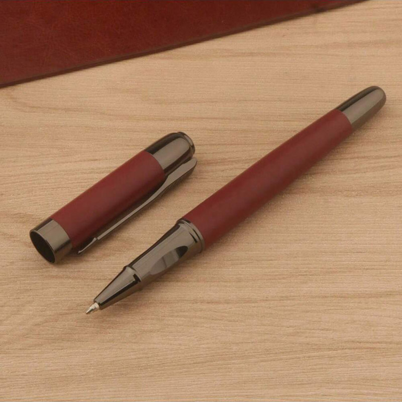 High Quality Brand Roller ball - огляд і ціна Office High Tech