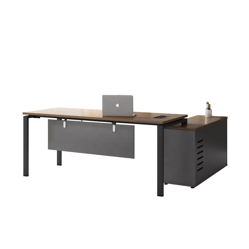 -for Modern High Tech Office F - огляд і ціна Office Tech Design