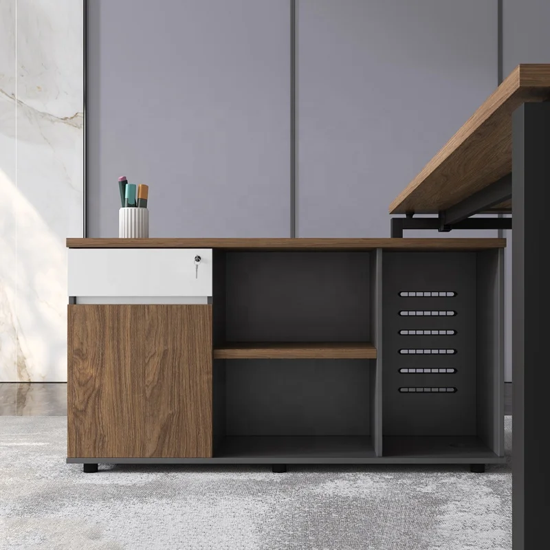 -for Modern High Tech Office F - огляд і ціна Office Tech Design