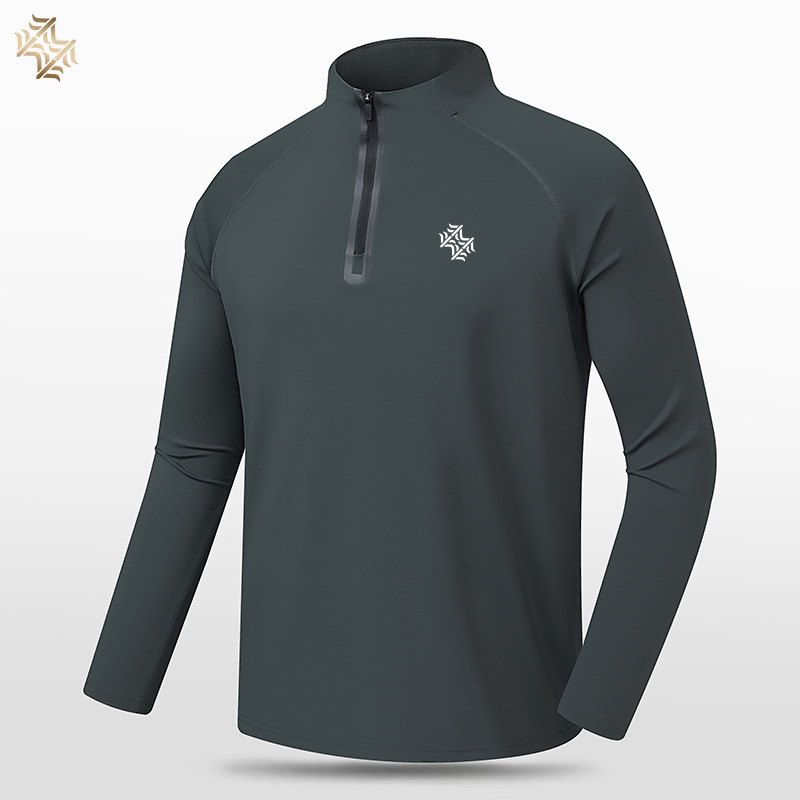SBWL High Quality Mens Outdoor - огляд і ціна Office High Tech