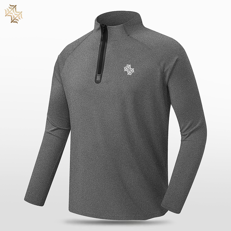 SBWL High Quality Mens Outdoor - огляд і ціна Office High Tech