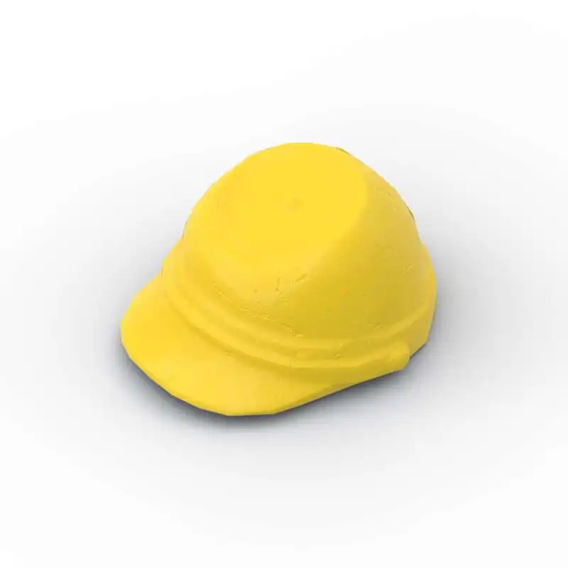 MOC 10PCS High-Tech Compatibe  - огляд і ціна Tech Office Building