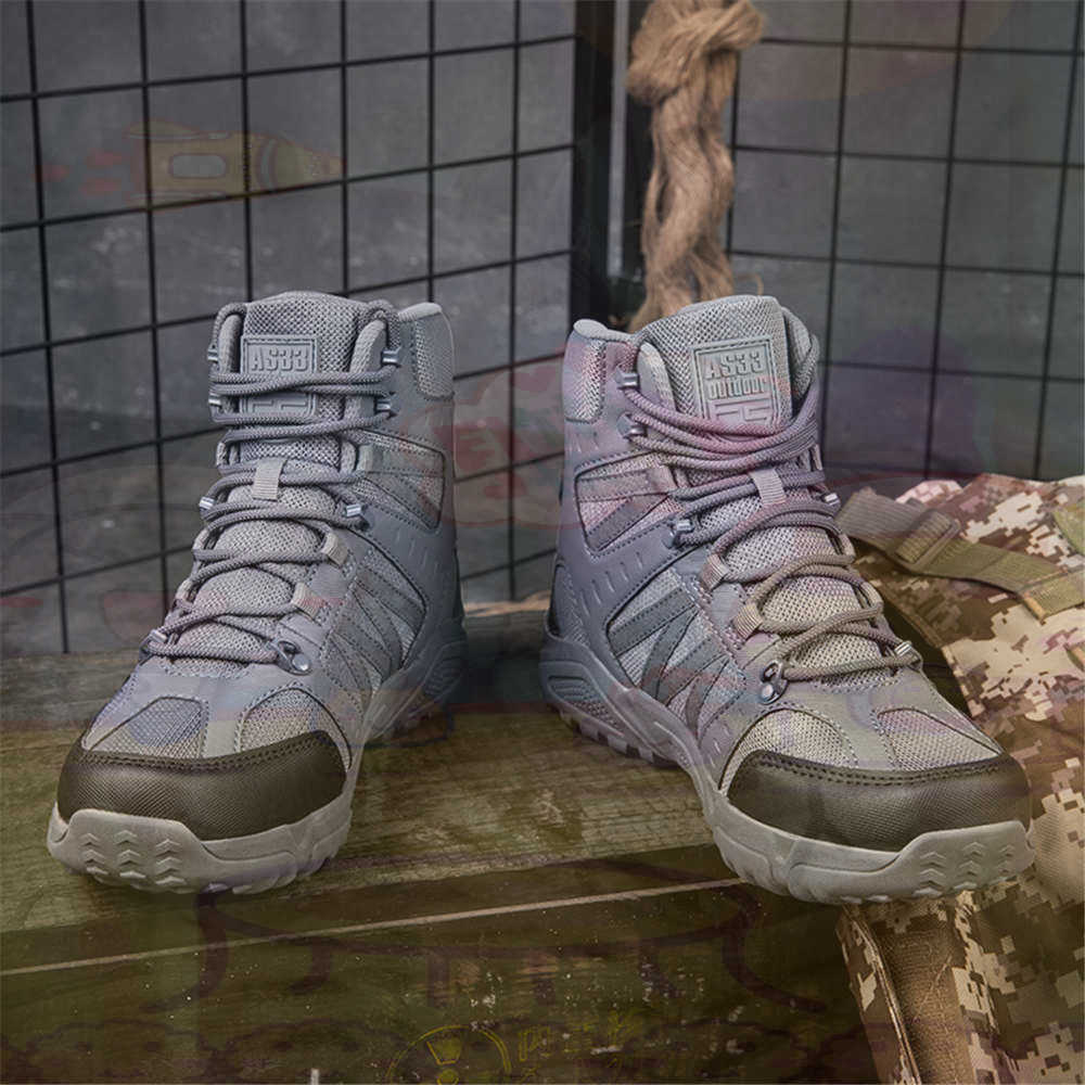 Angle Zimni Men's Luxury Shoes - огляд і ціна Office Tech Design