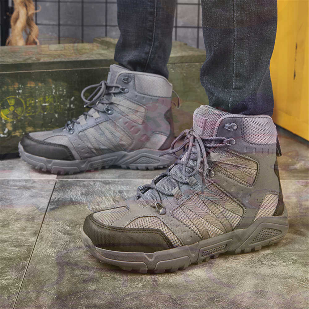 Angle Zimni Men's Luxury Shoes - огляд і ціна Office Tech Design
