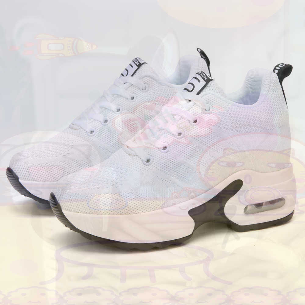Red Size 36 Shoes Woman Tennis - огляд і ціна Office Tech Design