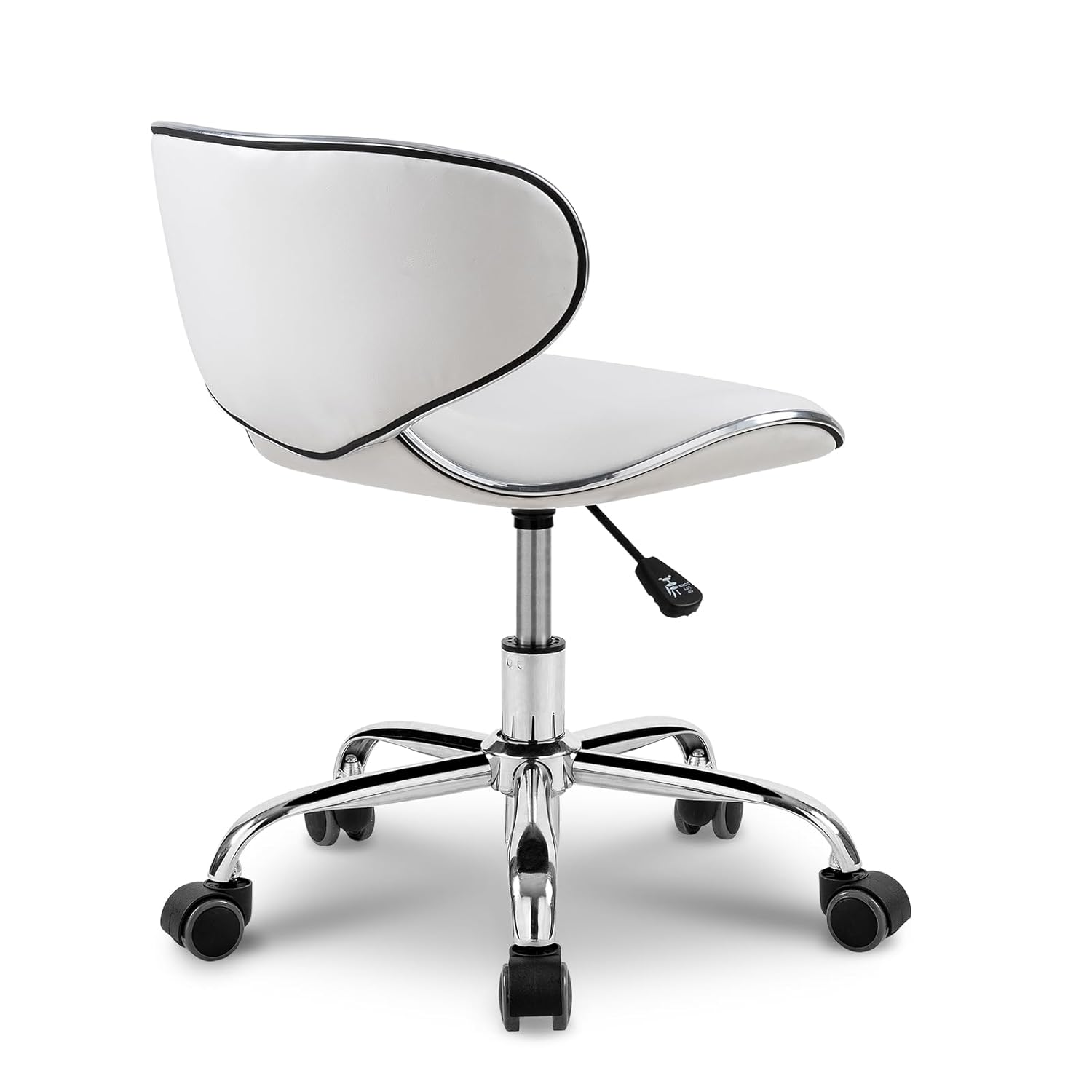 Pedicure Chair For Nail Tech H - огляд і ціна Office Tech Typing