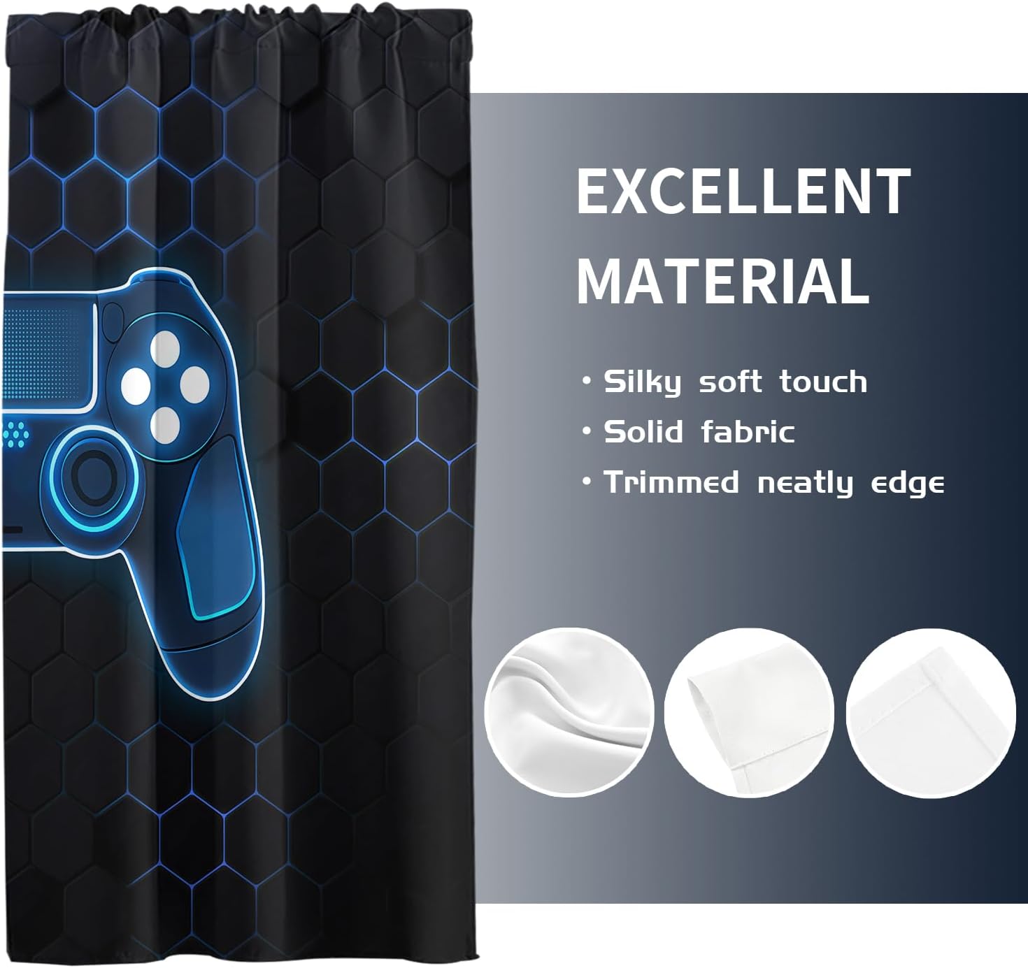 Luxury PS Controller Gaming Cu - огляд і ціна Tech Office Youtube