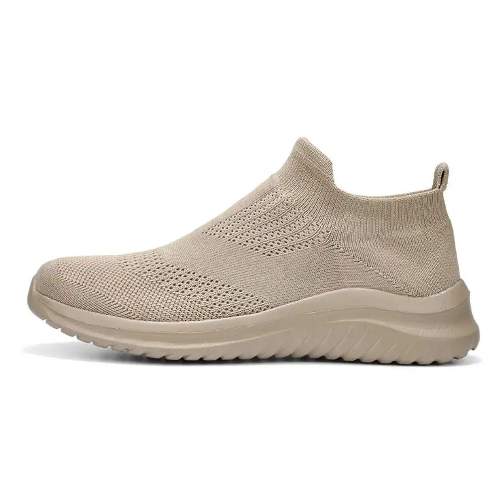 Beige Soft New Novelty Tennis  - огляд і ціна Office Tech Design