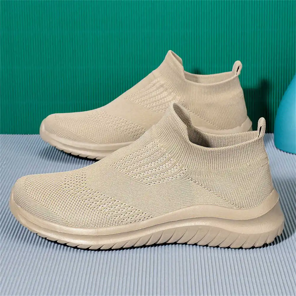 Beige Soft New Novelty Tennis  - огляд і ціна Office Tech Design