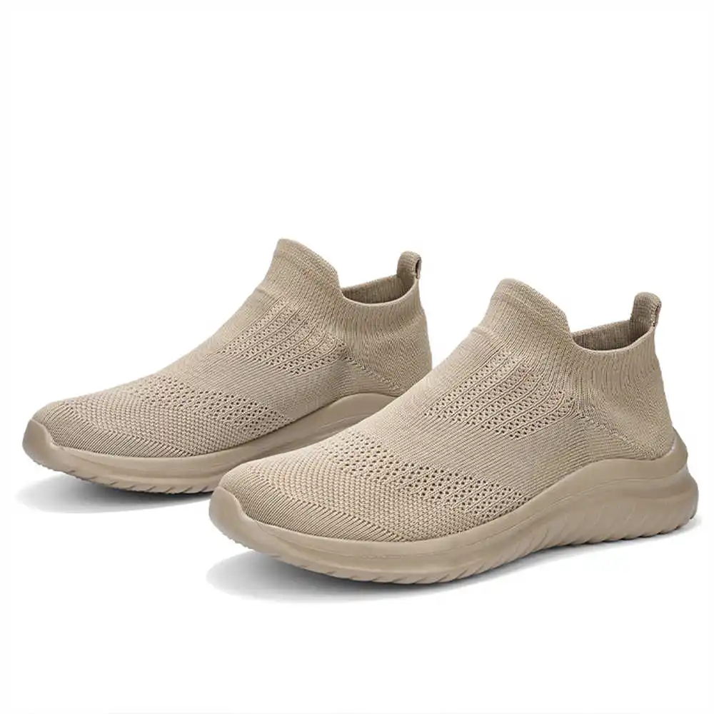 Beige Soft New Novelty Tennis  - огляд і ціна Office Tech Design