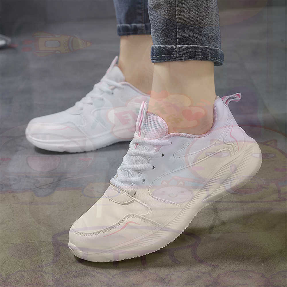35-40 Number 42 Cool Sneakers  - огляд і ціна Office Tech Typing