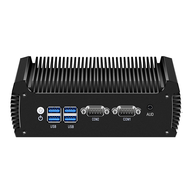 Intel Core I3-8130U I5-8250U M - огляд і ціна Intel Cpu Core I5