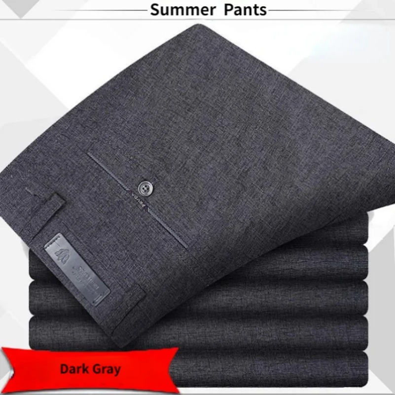 High Quality Men's Classic Sui - огляд і ціна Office High Tech