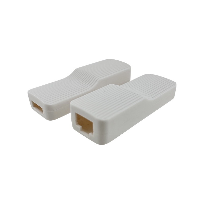 LK-USB28 Factory USB To RG45 N - огляд і ціна Gigabit Network Card