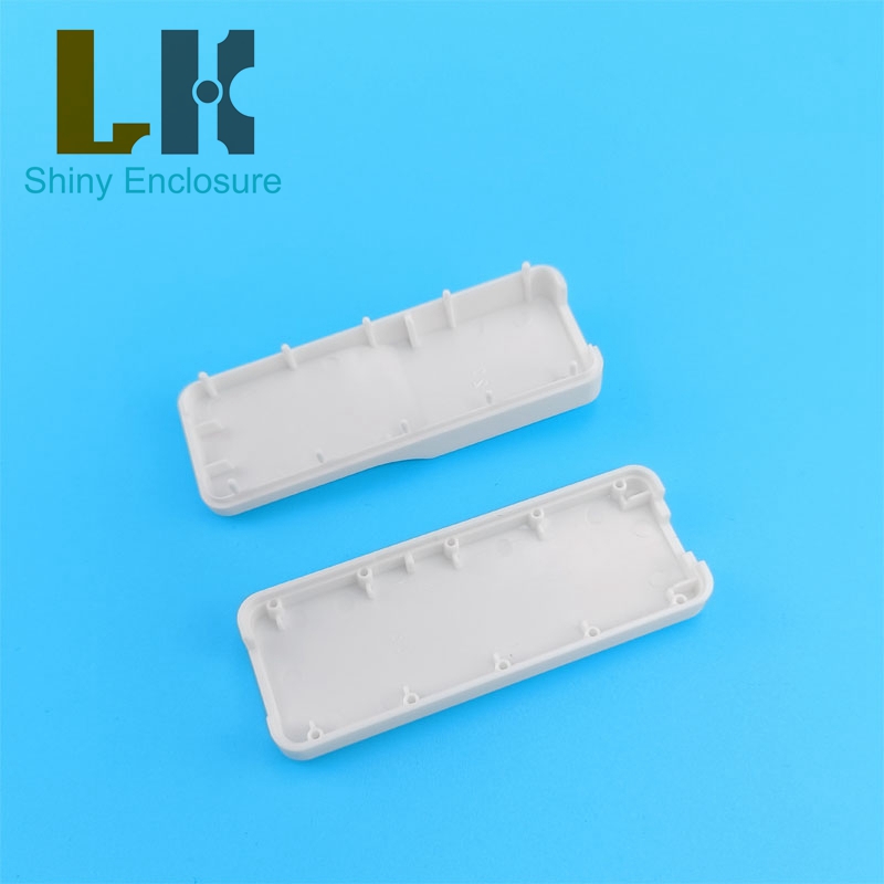 LK-USB28 Factory USB To RG45 N - огляд і ціна Gigabit Network Card