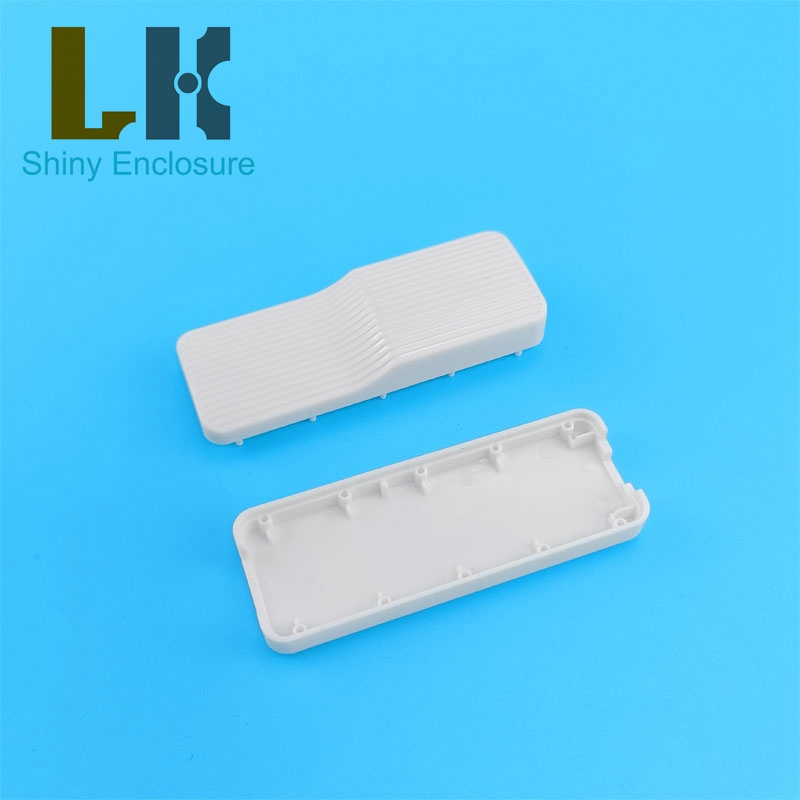 LK-USB28 Factory USB To RG45 N - огляд і ціна Gigabit Network Card