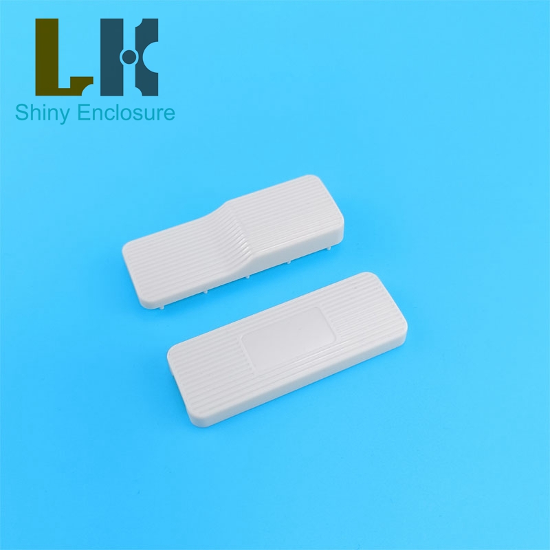 LK-USB28 Factory USB To RG45 N - огляд і ціна Gigabit Network Card