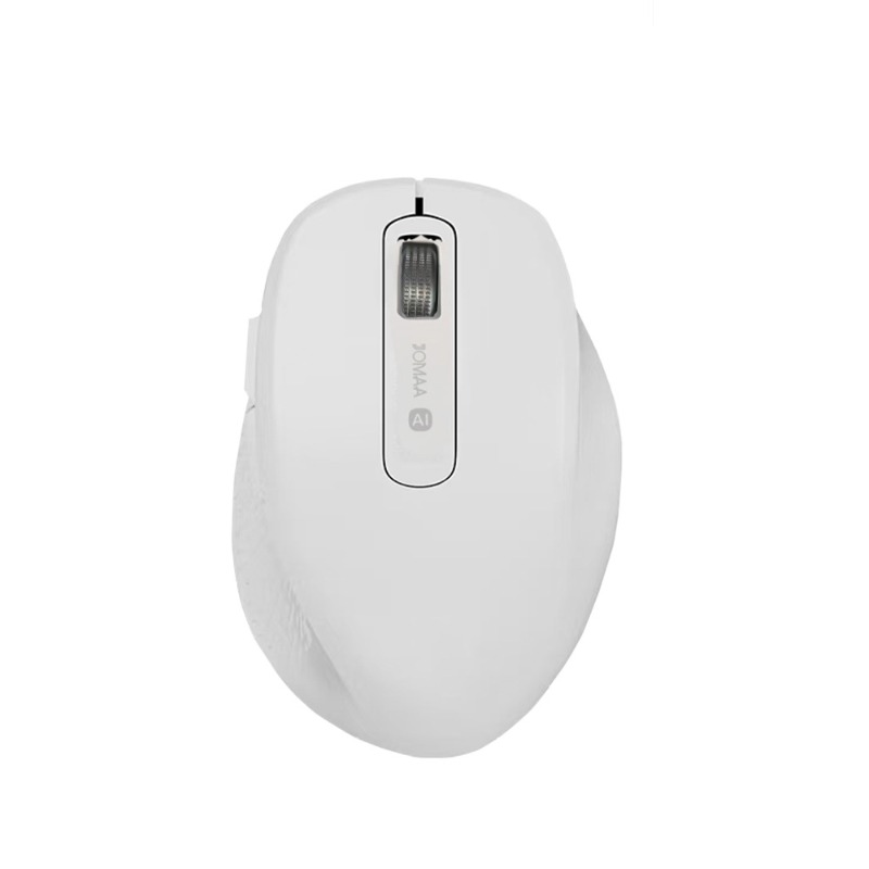AI intelligent wireless silent - огляд і ціна Office Tech Typing
