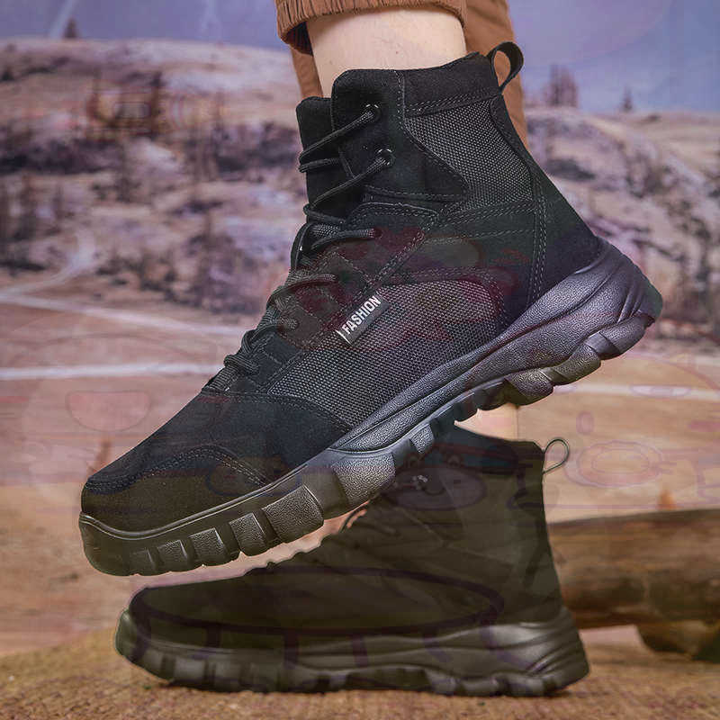 Without Heel Summer Size 45 Me - огляд і ціна Office Tech Design