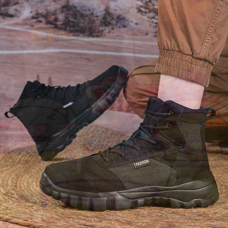 Without Heel Summer Size 45 Me - огляд і ціна Office Tech Design