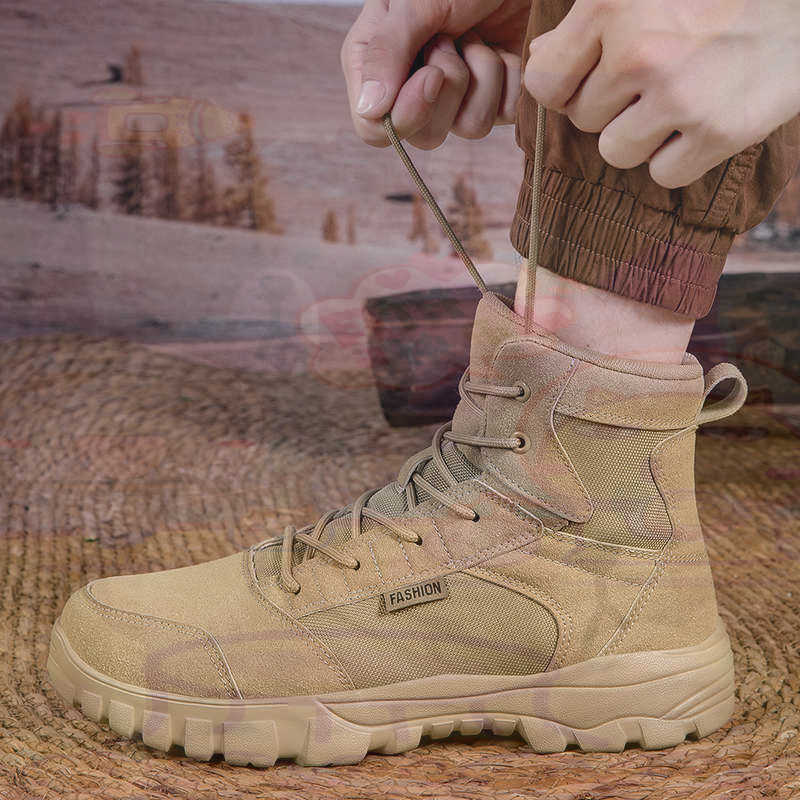 Without Heel Summer Size 45 Me - огляд і ціна Office Tech Design
