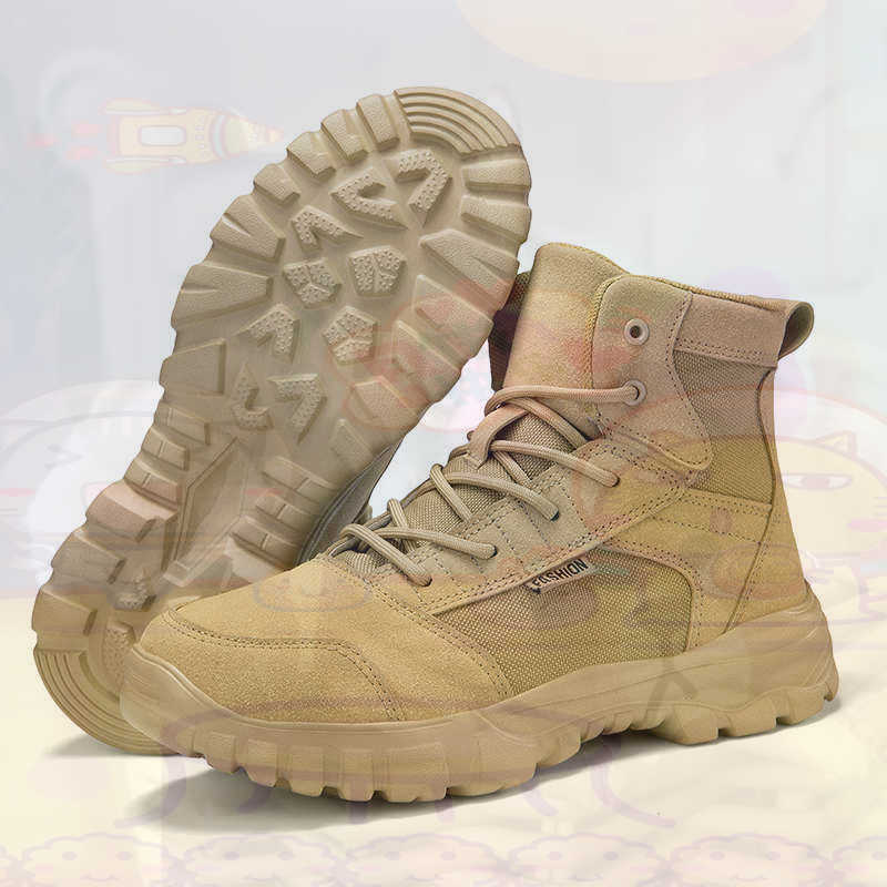 Without Heel Summer Size 45 Me - огляд і ціна Office Tech Design