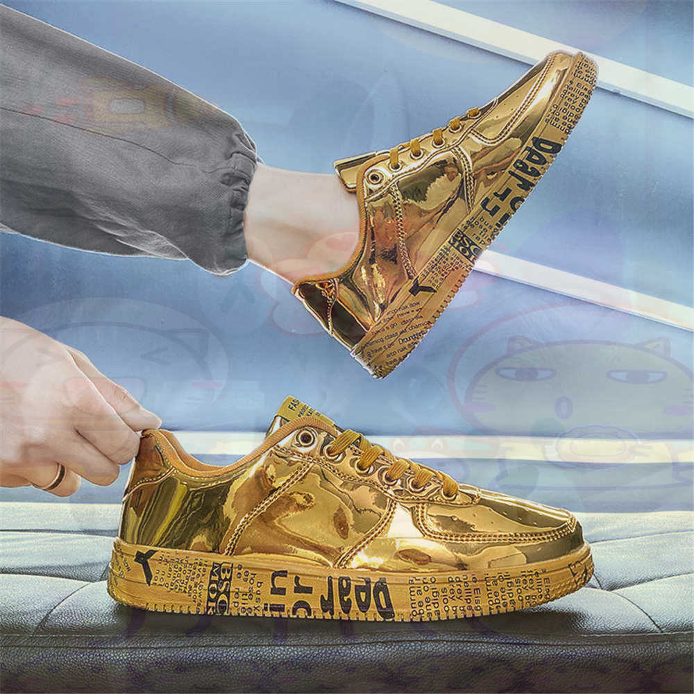Round Foot Size 45 Sneakers Wh - огляд і ціна Office Tech Design