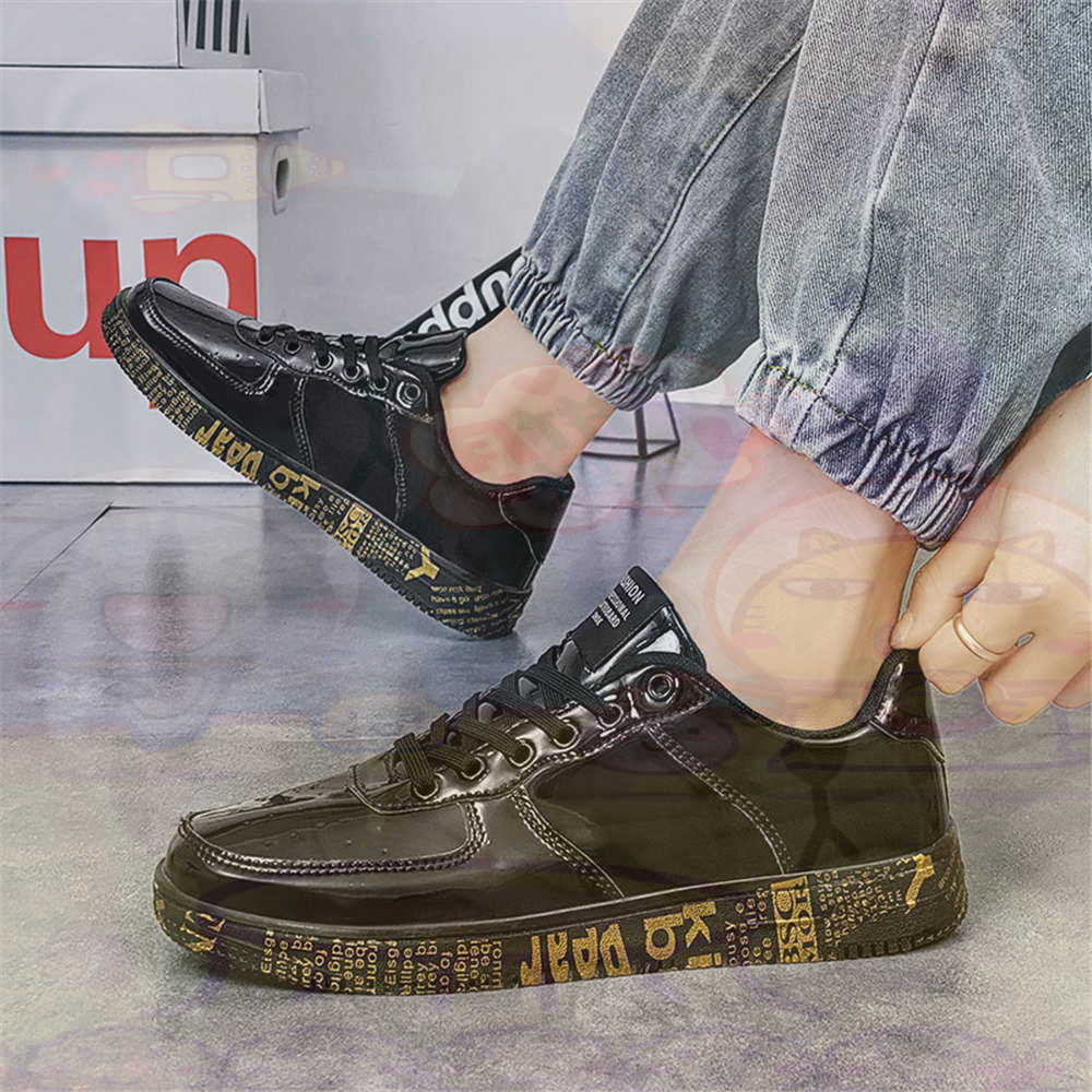 Round Foot Size 45 Sneakers Wh - огляд і ціна Office Tech Design