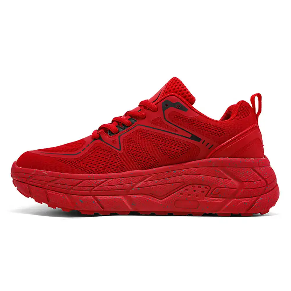 Does Not Slip Size 37 Shoes Si - огляд і ціна Office Tech Design