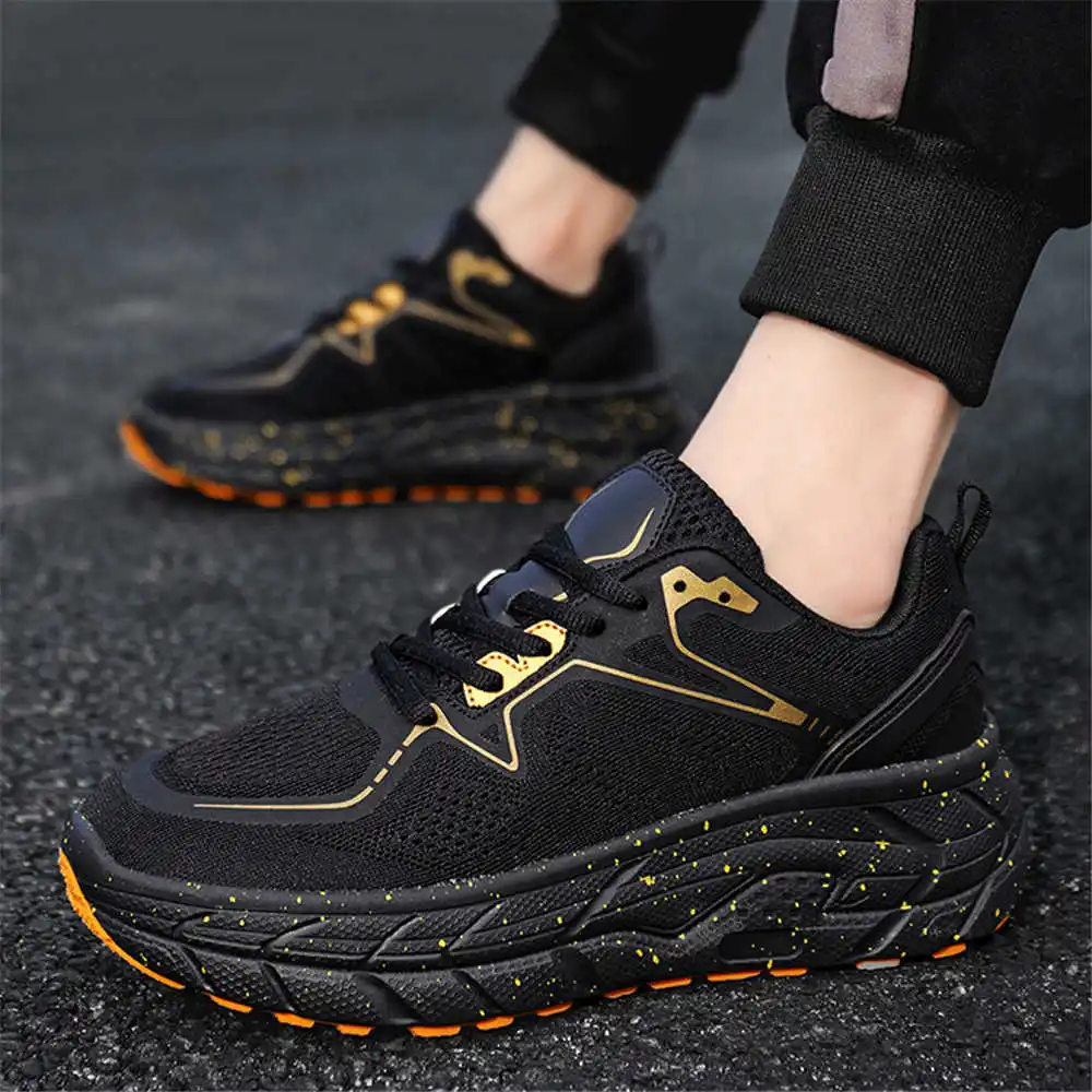 Does Not Slip Size 37 Shoes Si - огляд і ціна Office Tech Design