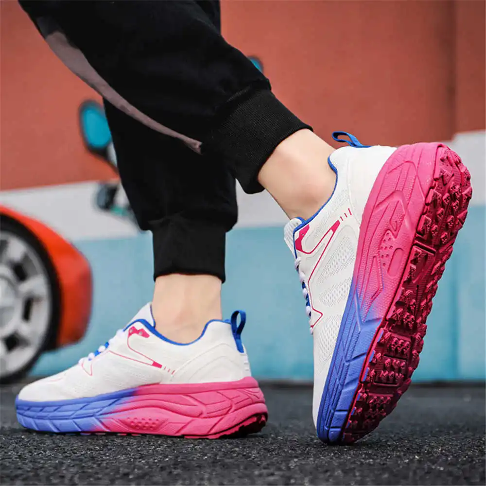 Does Not Slip Size 37 Shoes Si - огляд і ціна Office Tech Design