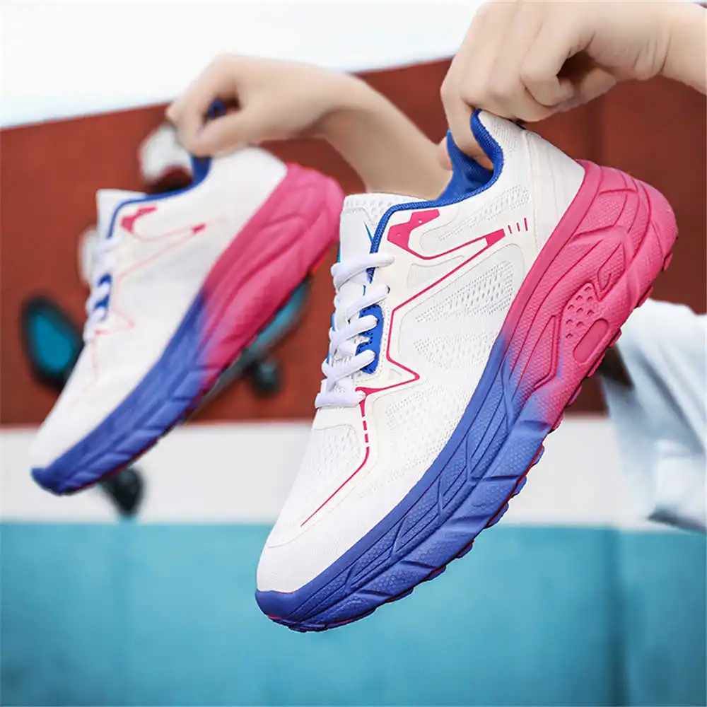 Does Not Slip Size 37 Shoes Si - огляд і ціна Office Tech Design