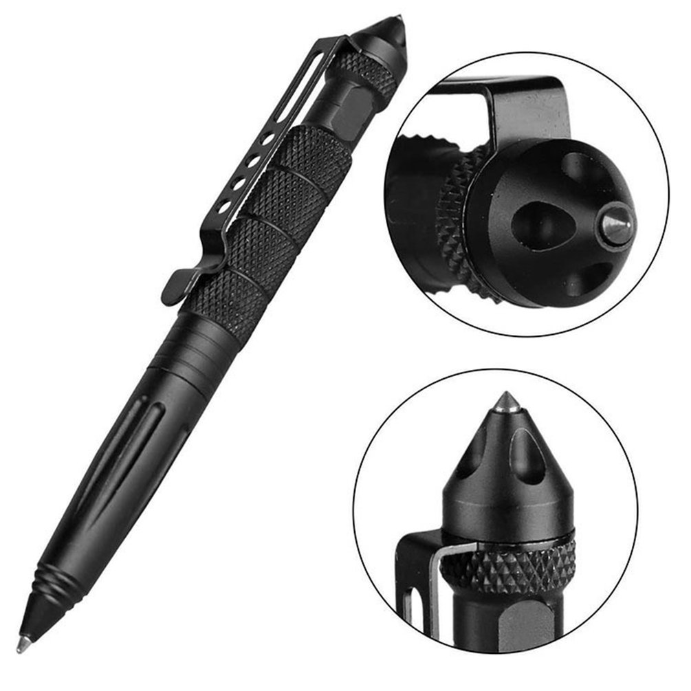 High Quality Metal Military Ta - огляд і ціна Office High Tech